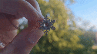 Perfect Gift for Your Little Princess